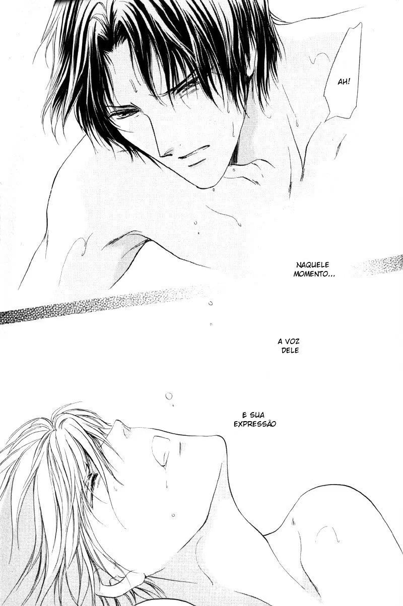 Hero Heel Vol. 1 Ch. 3 第47页