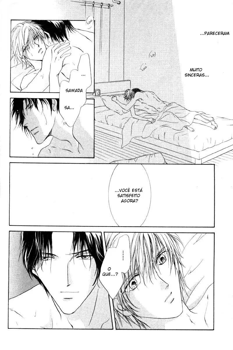 Hero Heel Vol. 1 Ch. 3 第48页