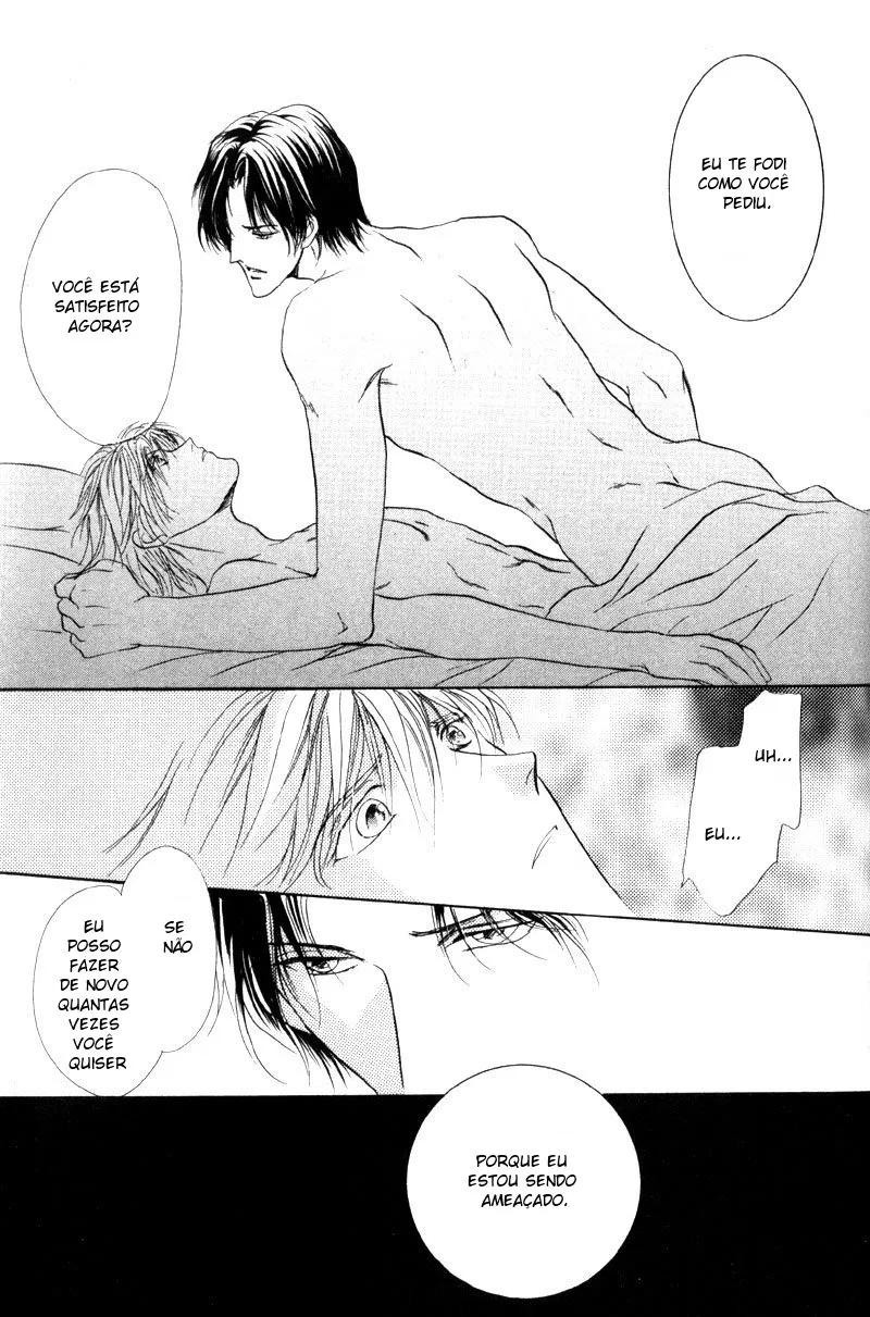 Hero Heel Vol. 1 Ch. 3 第49页