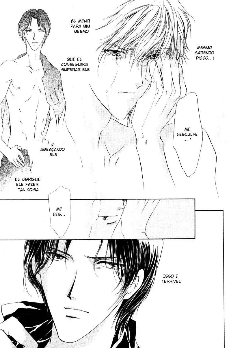 Hero Heel Vol. 1 Ch. 3 第51页
