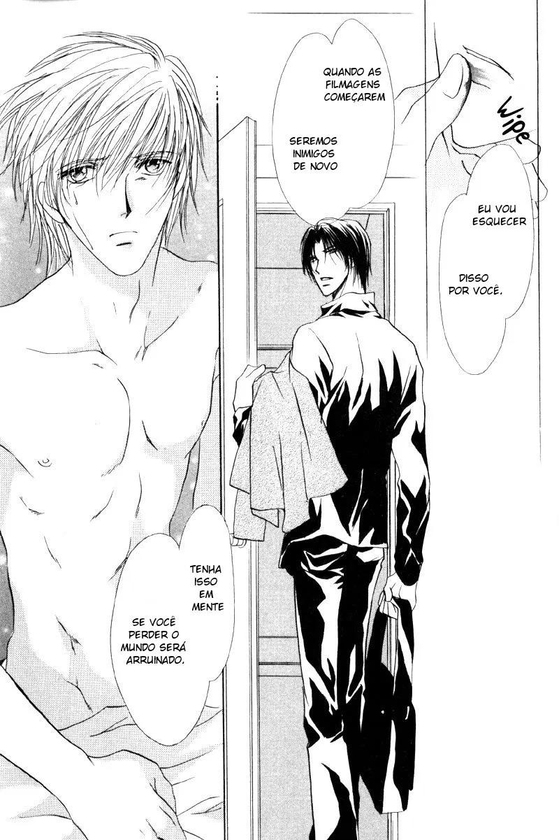 Hero Heel Vol. 1 Ch. 3 第53页