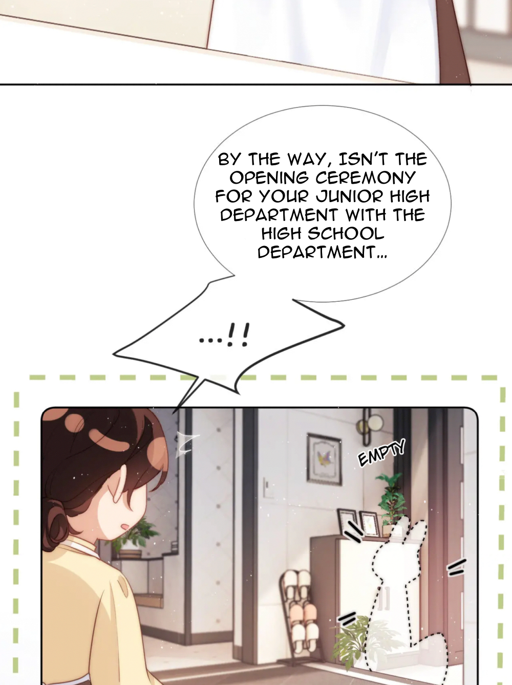 Lovely Allergen My name badge 第16页