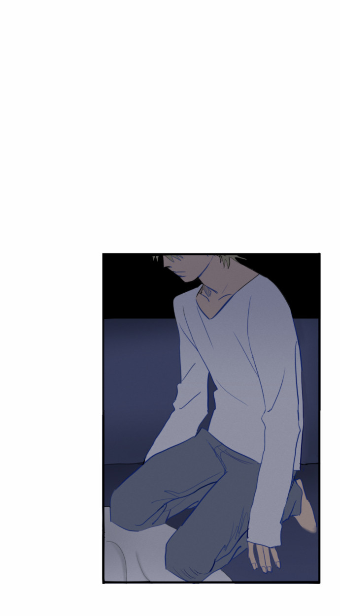 Tumyeonghan Donggeo Adverse Reaction 第23页