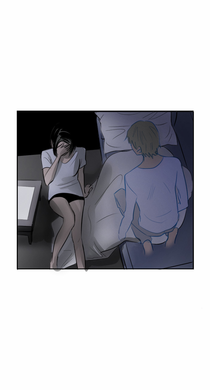 Tumyeonghan Donggeo Adverse Reaction 第28页