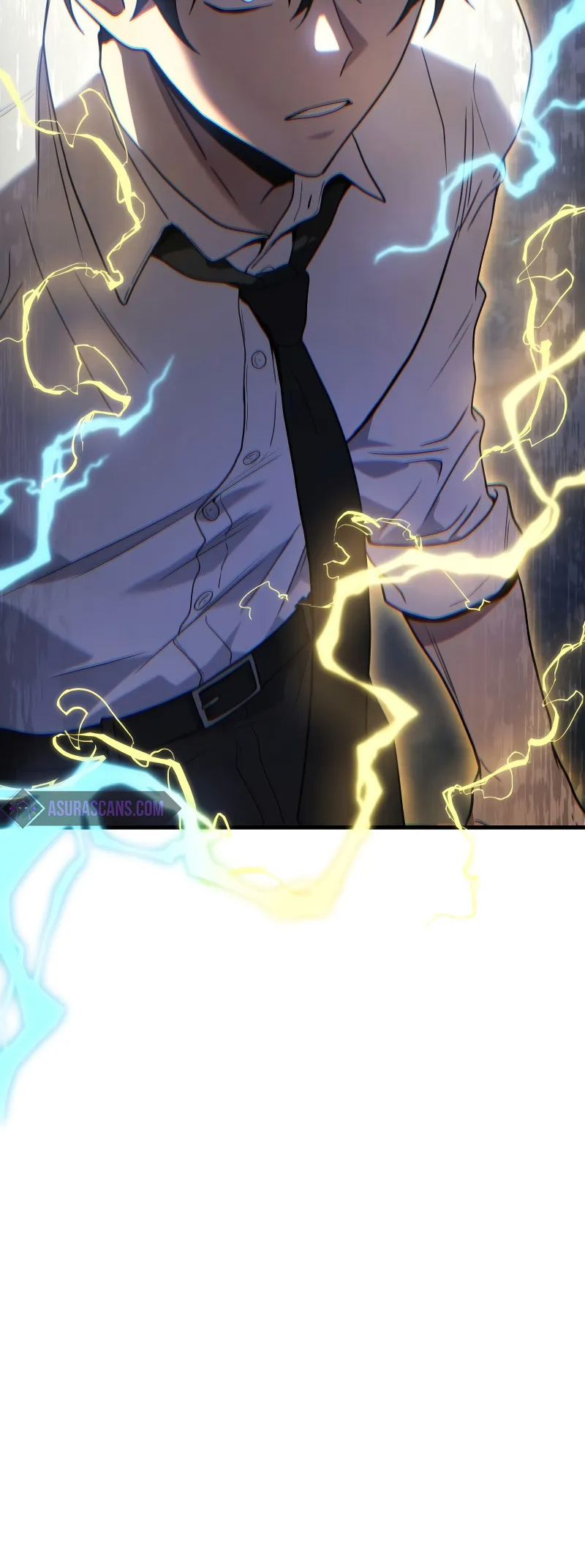 The Martial God Who Regressed Back to Level 2 Vol. 2 Ch. 82 第13页