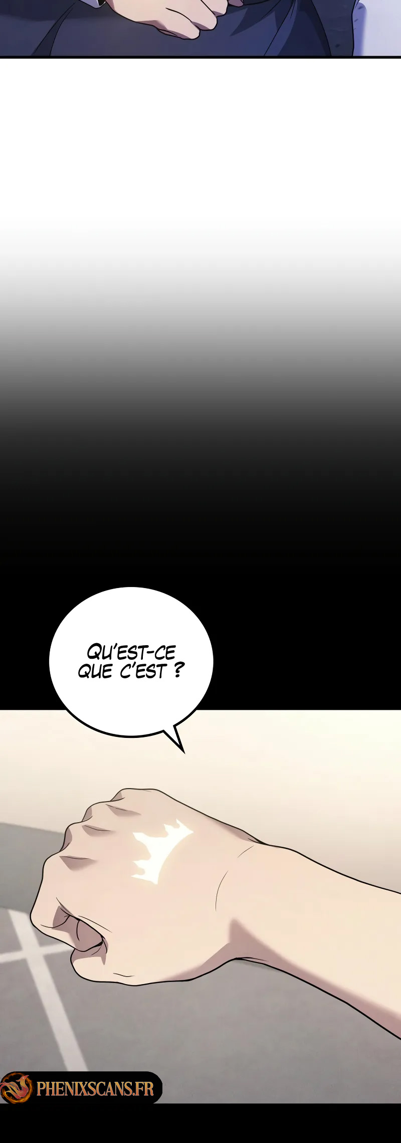 The Martial God Who Regressed Back to Level 2 Vol. 2 Ch. 82 第18页
