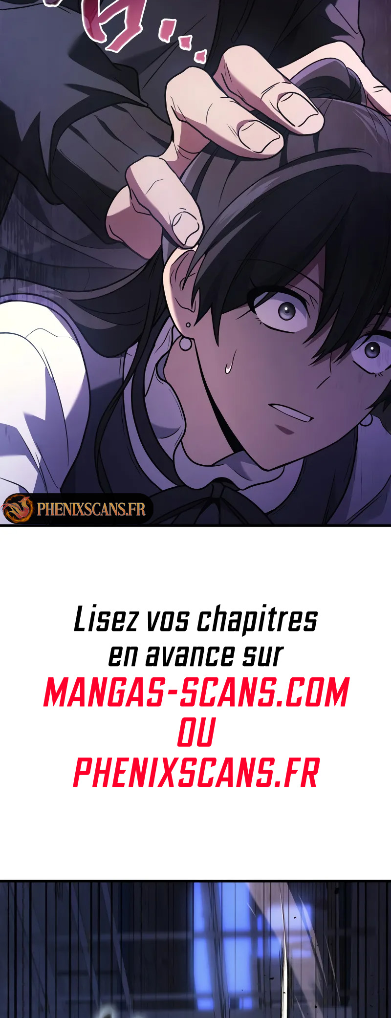 The Martial God Who Regressed Back to Level 2 Vol. 2 Ch. 82 第31页