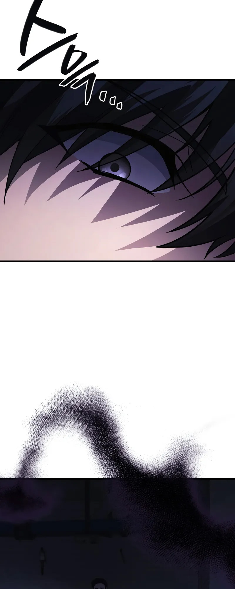 The Martial God Who Regressed Back to Level 2 Vol. 2 Ch. 82 第43页