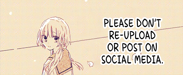 Hokenshitsu no Kageyama-kun Vol. 1 Ch. 2 第1页
