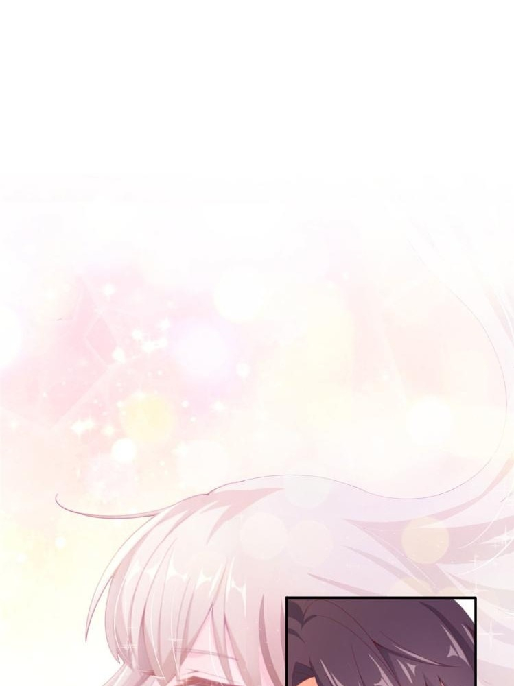 My Magician Senior Ch. 1 第13页