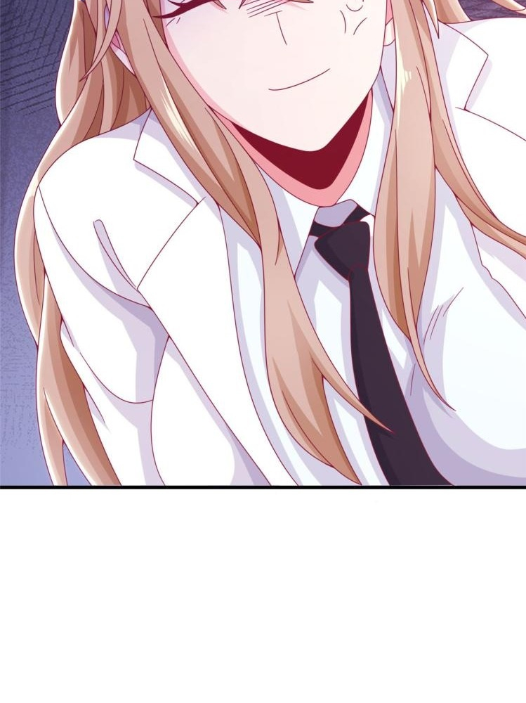 My Magician Senior Ch. 1 第16页