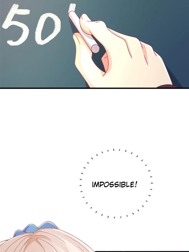 My Magician Senior Ch. 1 第32页