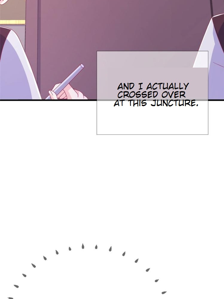 My Magician Senior Ch. 1 第47页