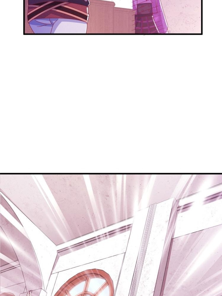 My Magician Senior Ch. 1 第59页