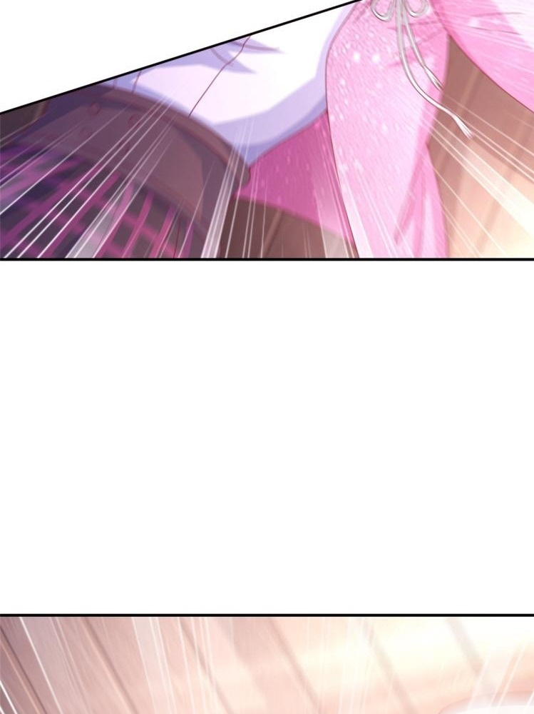 My Magician Senior Ch. 1 第64页