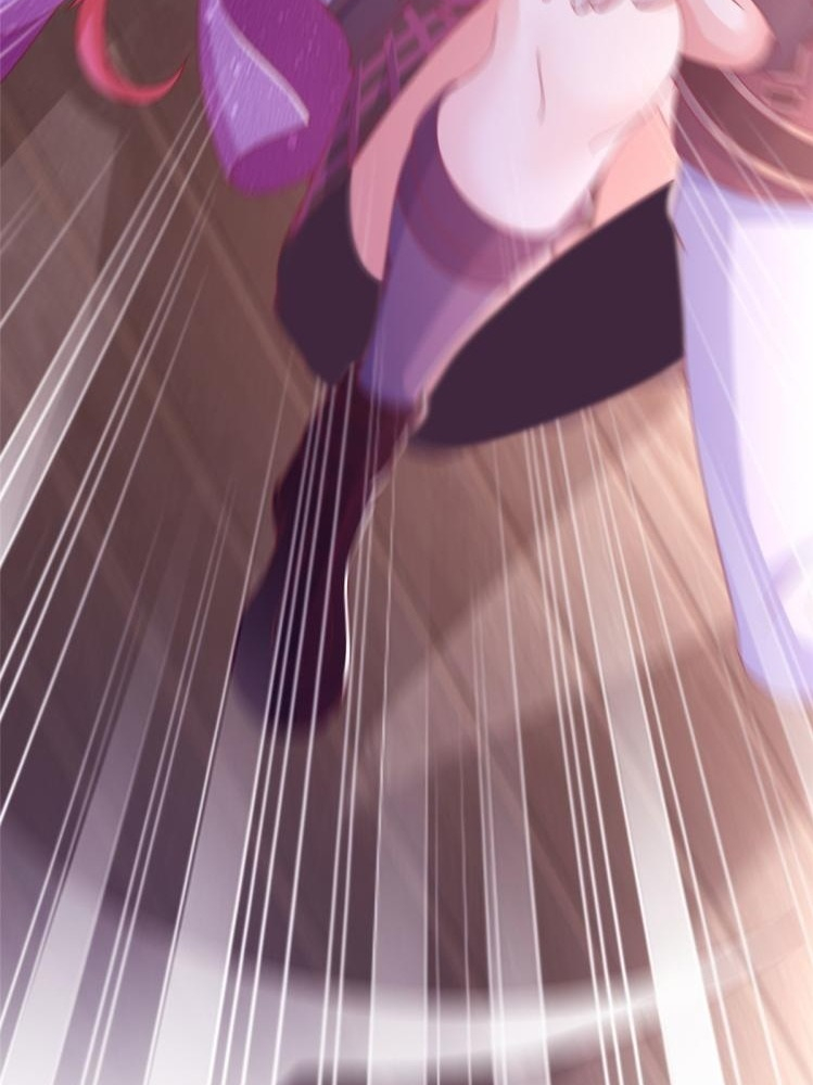 My Magician Senior Ch. 1 第66页