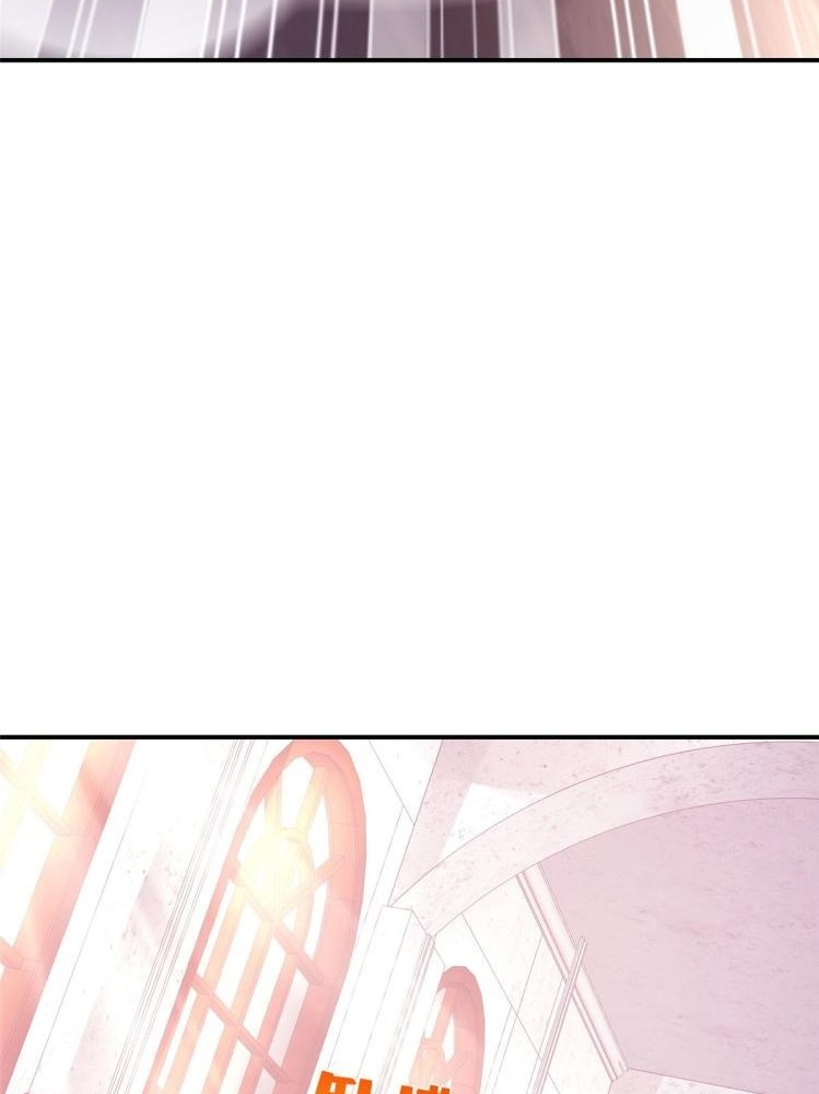 My Magician Senior Ch. 1 第67页