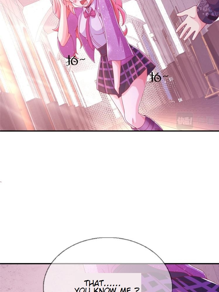 My Magician Senior Ch. 1 第73页