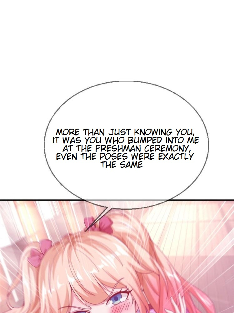 My Magician Senior Ch. 1 第75页