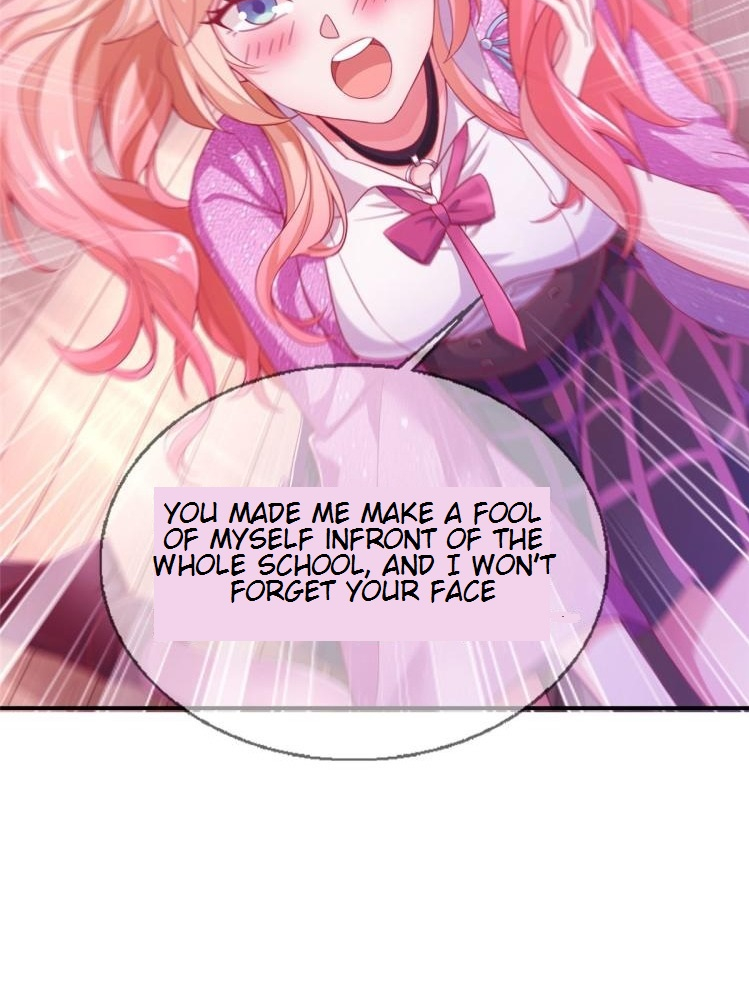 My Magician Senior Ch. 1 第76页