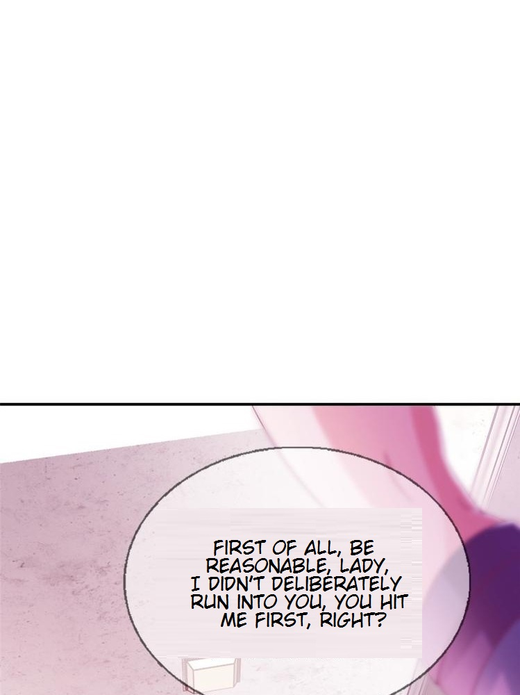 My Magician Senior Ch. 1 第80页