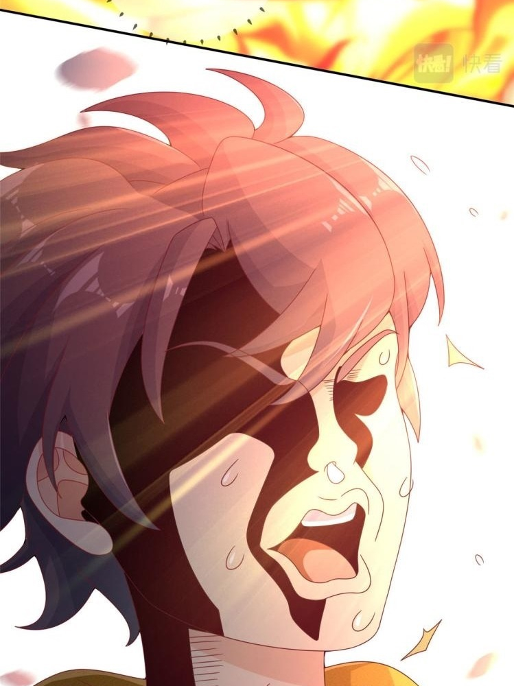 My Magician Senior Ch. 1 第93页