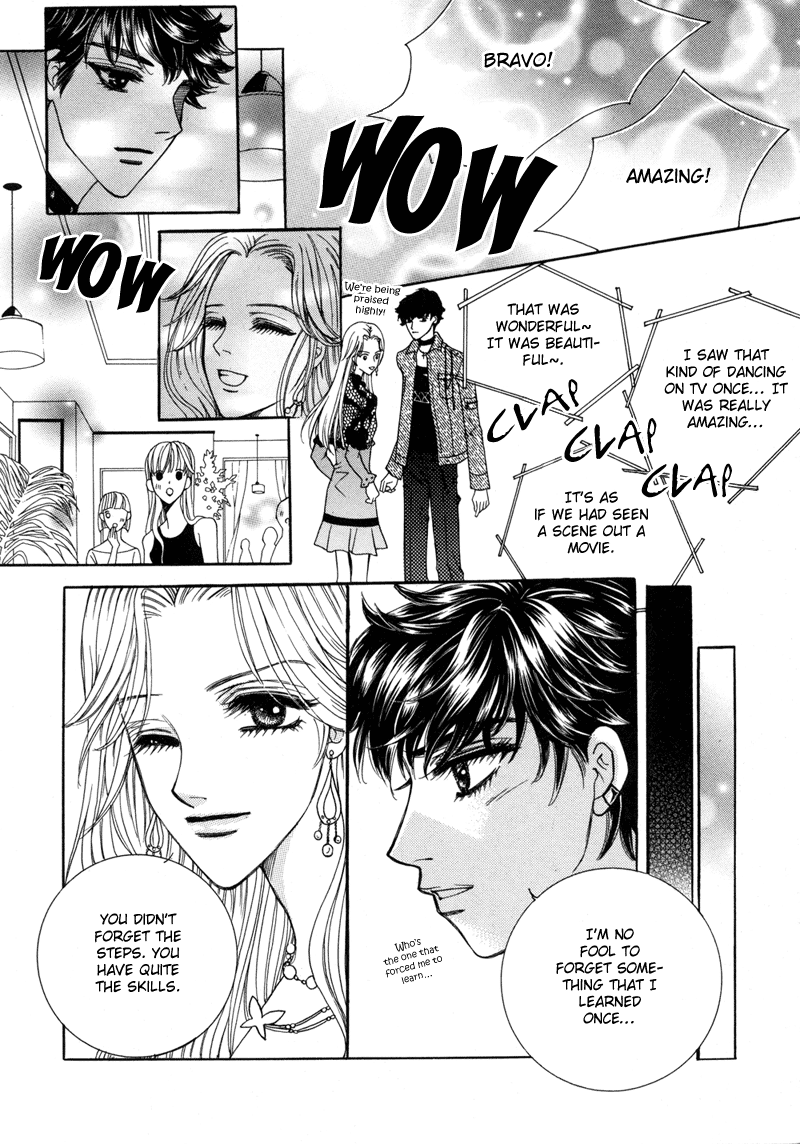 Lovely Vol. 1 Ch. 2 第14页
