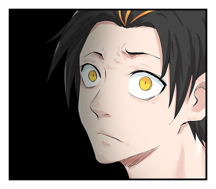 Tower Into the Clouds Ch. 4 第39页