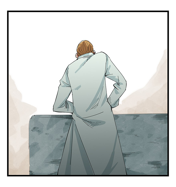 Tower Into the Clouds Ch. 4 第58页