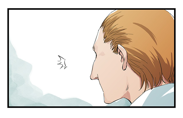Tower Into the Clouds Ch. 4 第59页