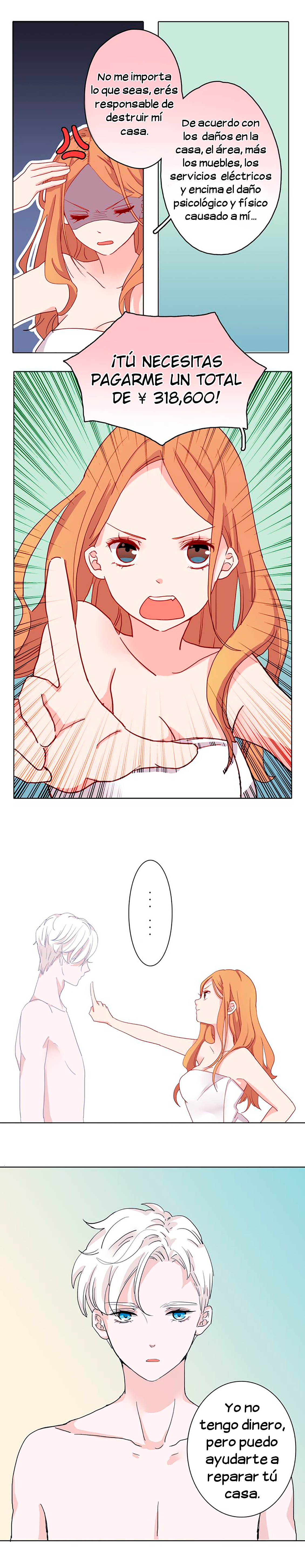 Xuěnán Ch. 1.1 第4页