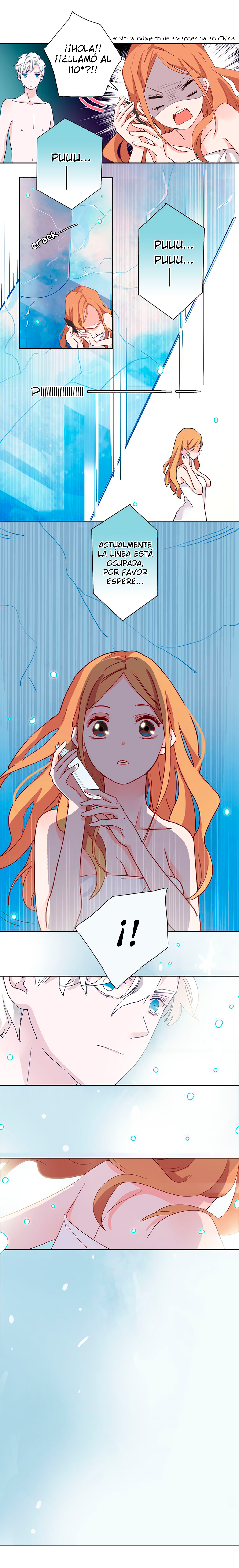Xuěnán Ch. 1.1 第8页