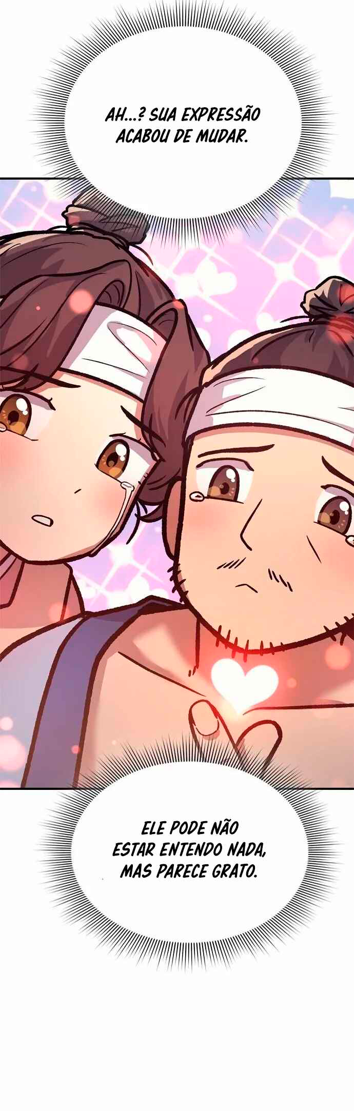 Doctor's Time Travel to Joseon Ch. 3 第13页