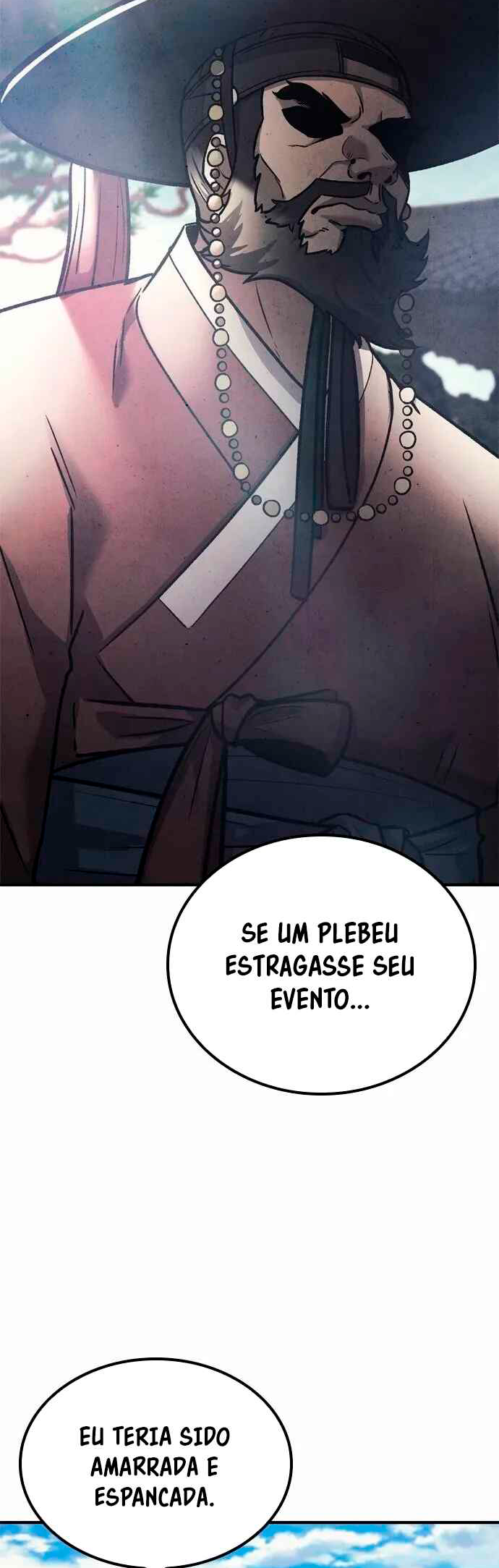Doctor's Time Travel to Joseon Ch. 3 第17页