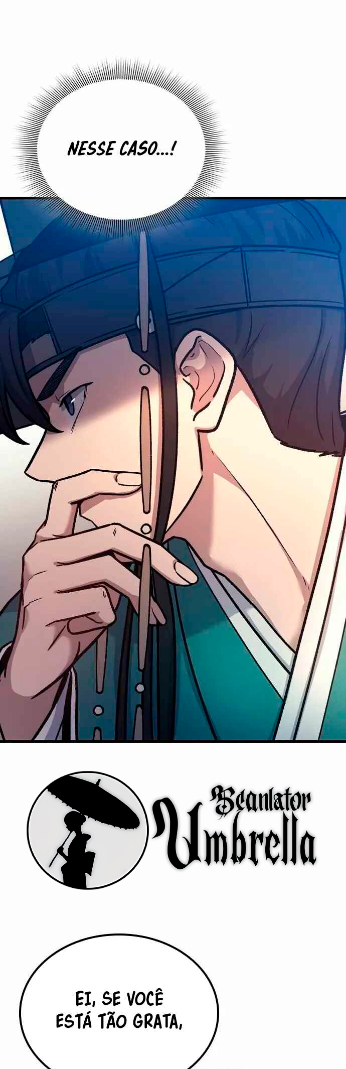 Doctor's Time Travel to Joseon Ch. 3 第24页