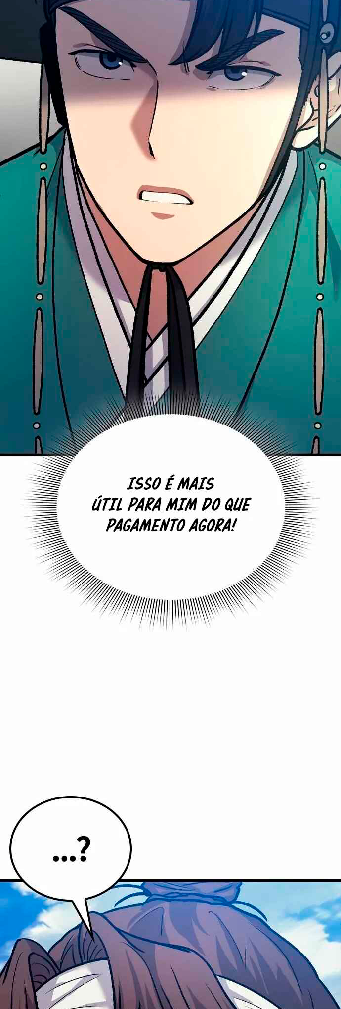 Doctor's Time Travel to Joseon Ch. 3 第27页