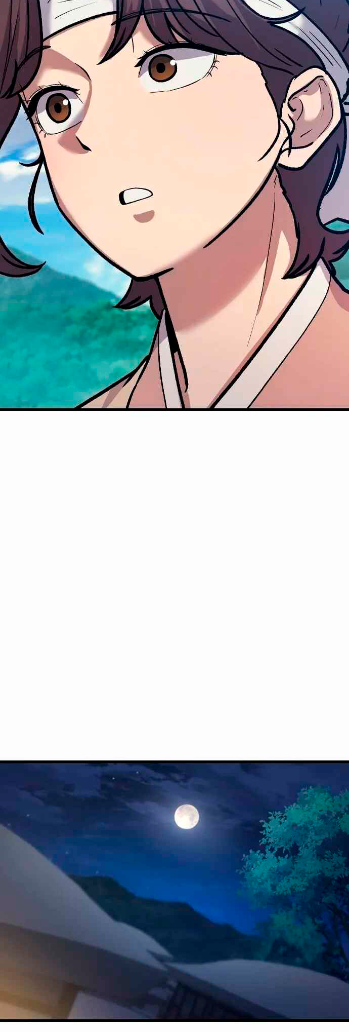 Doctor's Time Travel to Joseon Ch. 3 第28页