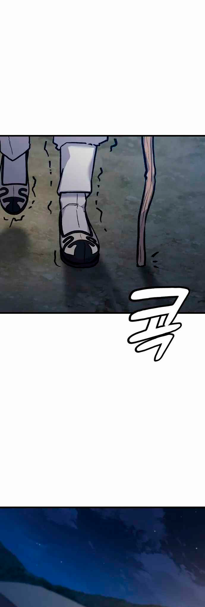 Doctor's Time Travel to Joseon Ch. 3 第29页