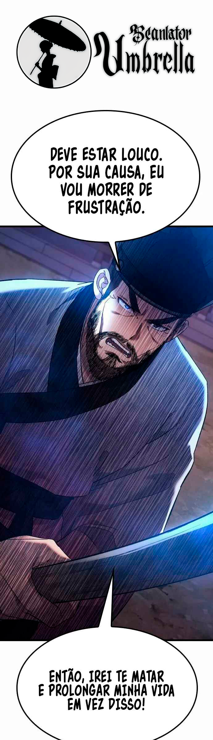 Doctor's Time Travel to Joseon Ch. 3 第38页