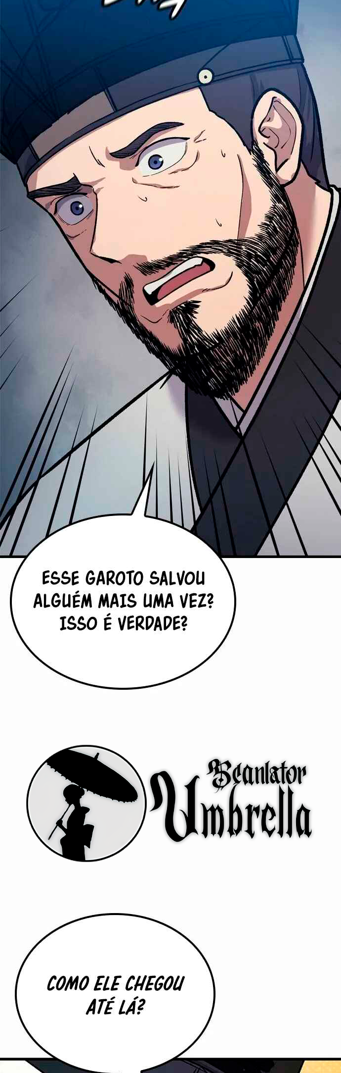 Doctor's Time Travel to Joseon Ch. 3 第48页