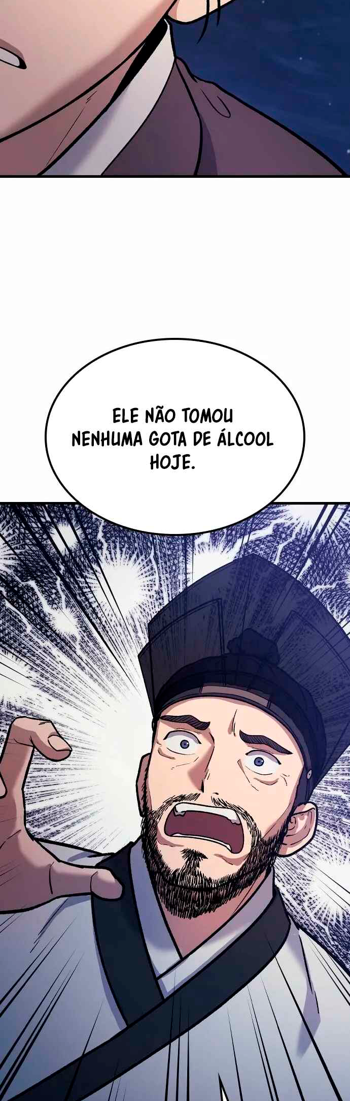 Doctor's Time Travel to Joseon Ch. 3 第50页