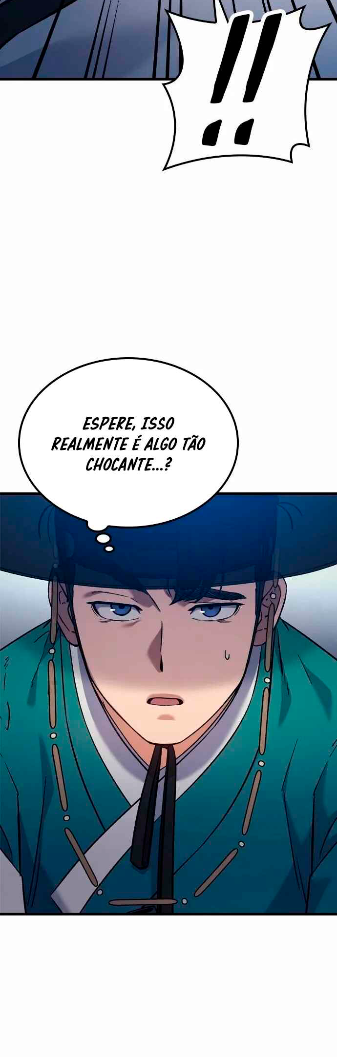 Doctor's Time Travel to Joseon Ch. 3 第51页