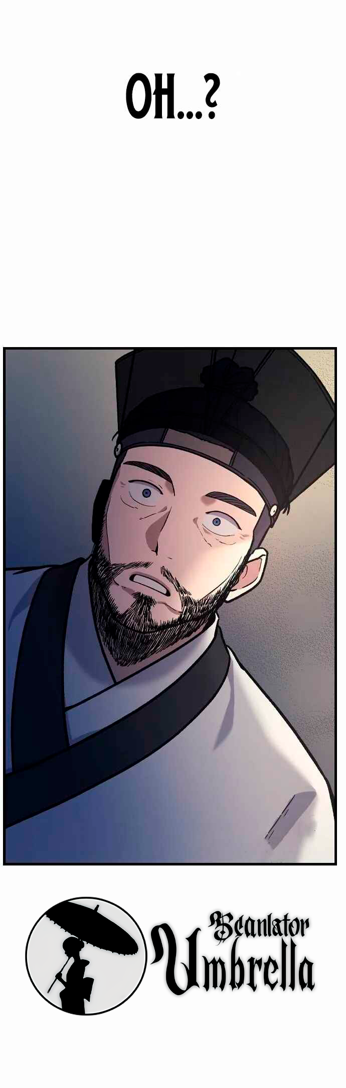 Doctor's Time Travel to Joseon Ch. 3 第52页