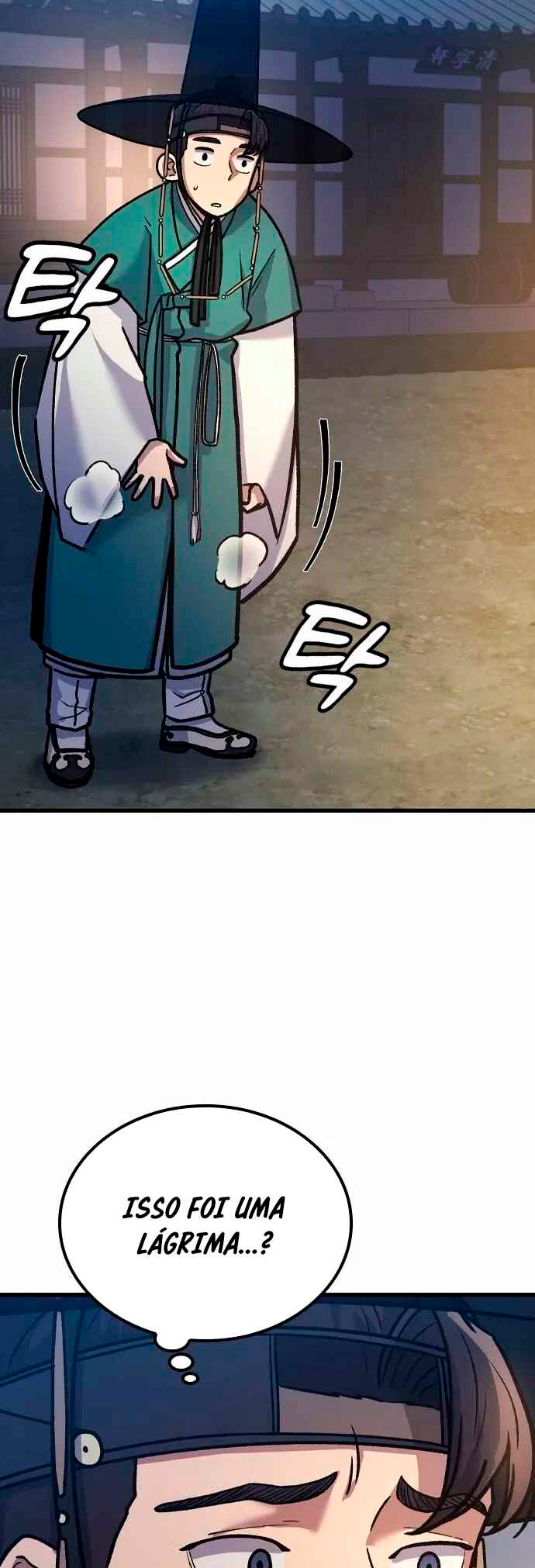 Doctor's Time Travel to Joseon Ch. 3 第56页