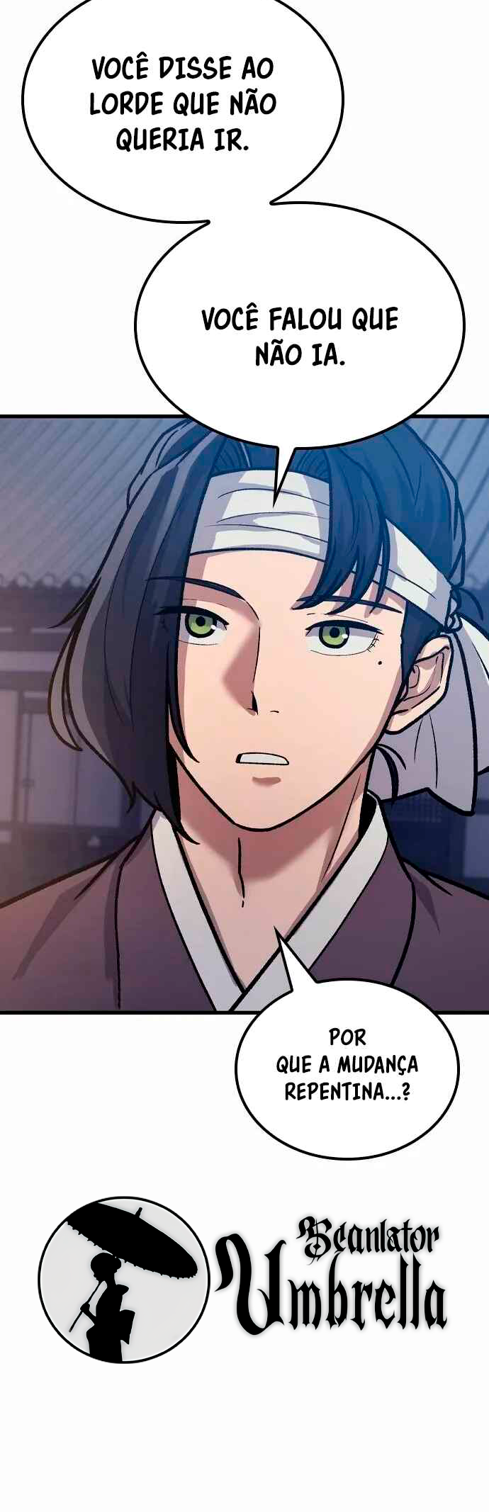 Doctor's Time Travel to Joseon Ch. 3 第64页