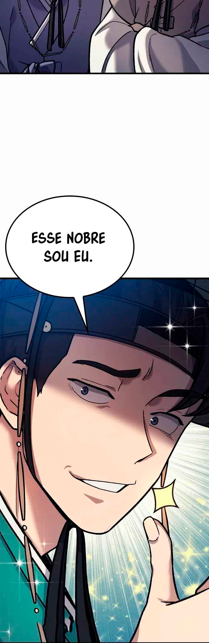 Doctor's Time Travel to Joseon Ch. 3 第69页
