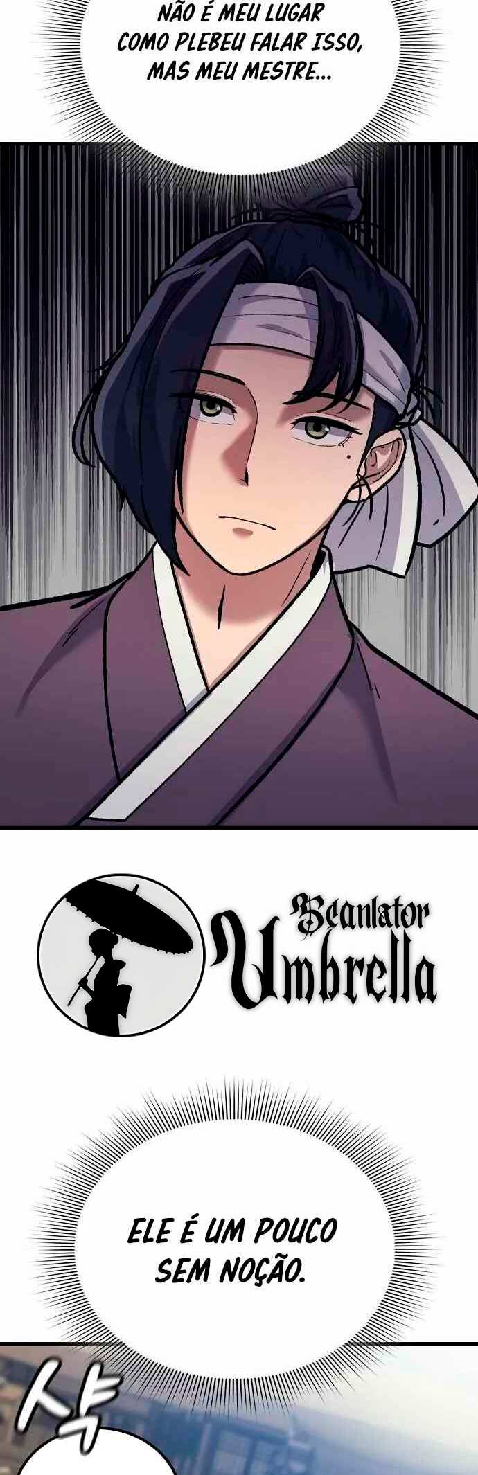 Doctor's Time Travel to Joseon Ch. 3 第72页