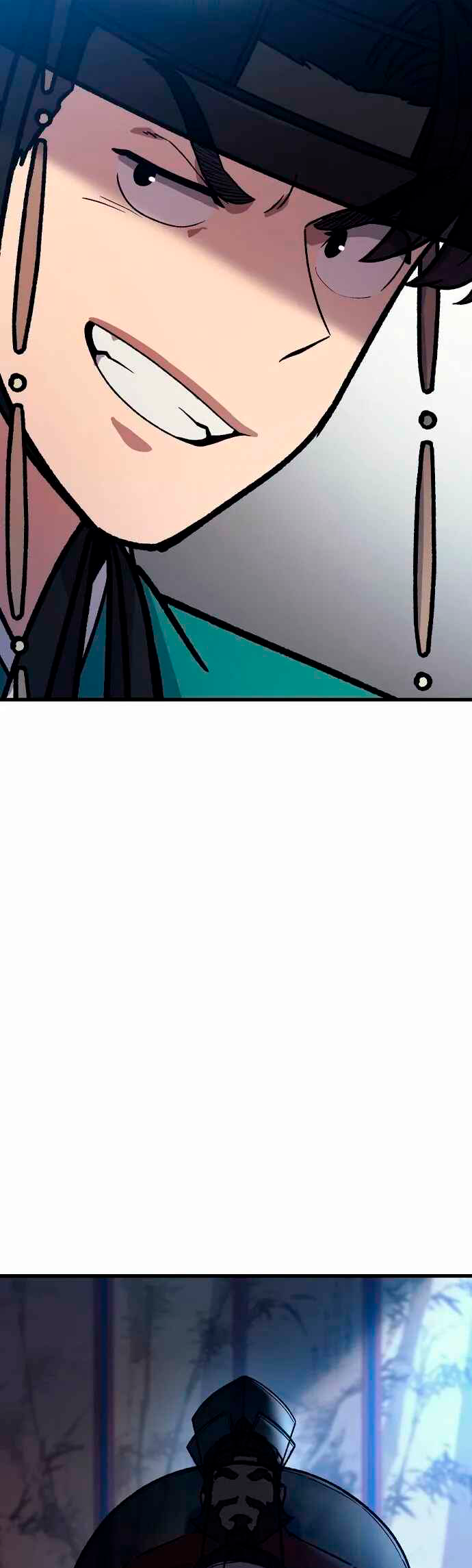 Doctor's Time Travel to Joseon Ch. 3 第78页