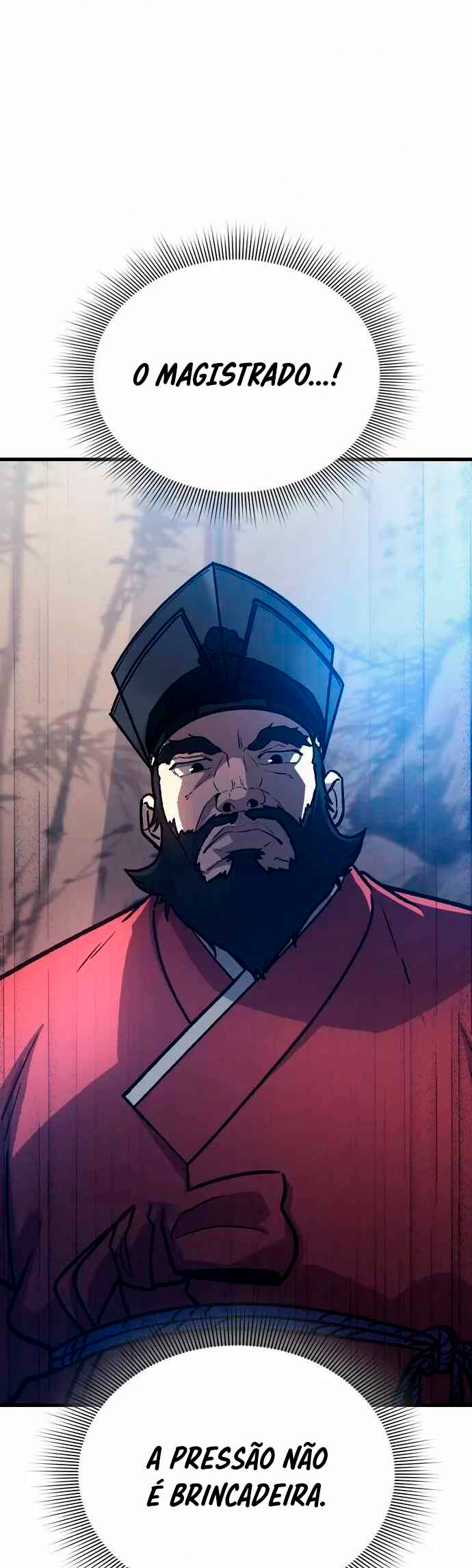 Doctor's Time Travel to Joseon Ch. 3 第80页