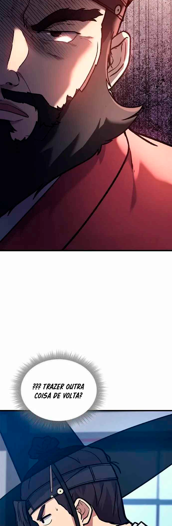 Doctor's Time Travel to Joseon Ch. 3 第84页